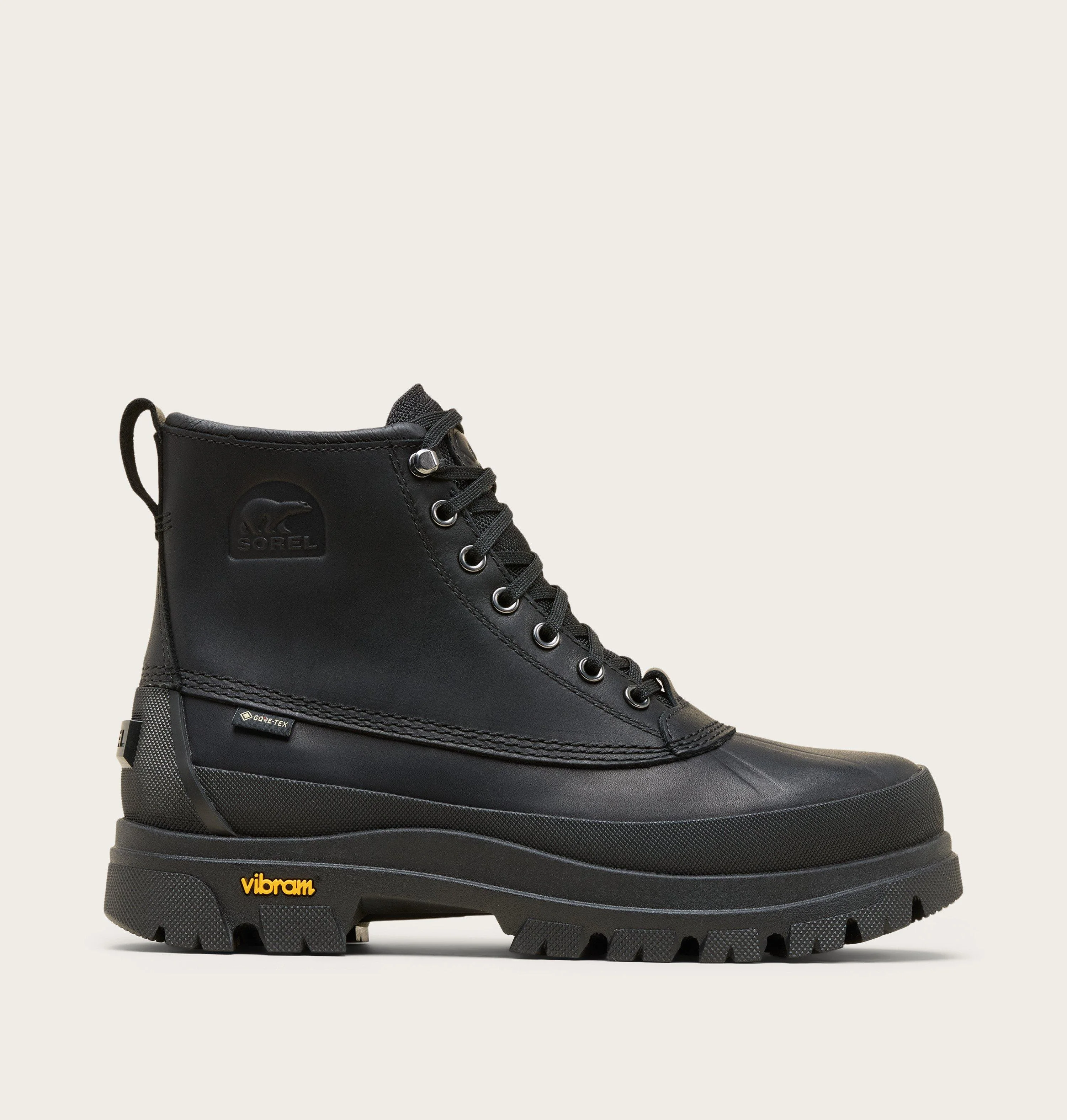 Daystorm Horizon™ GTX Men's Boot - 1