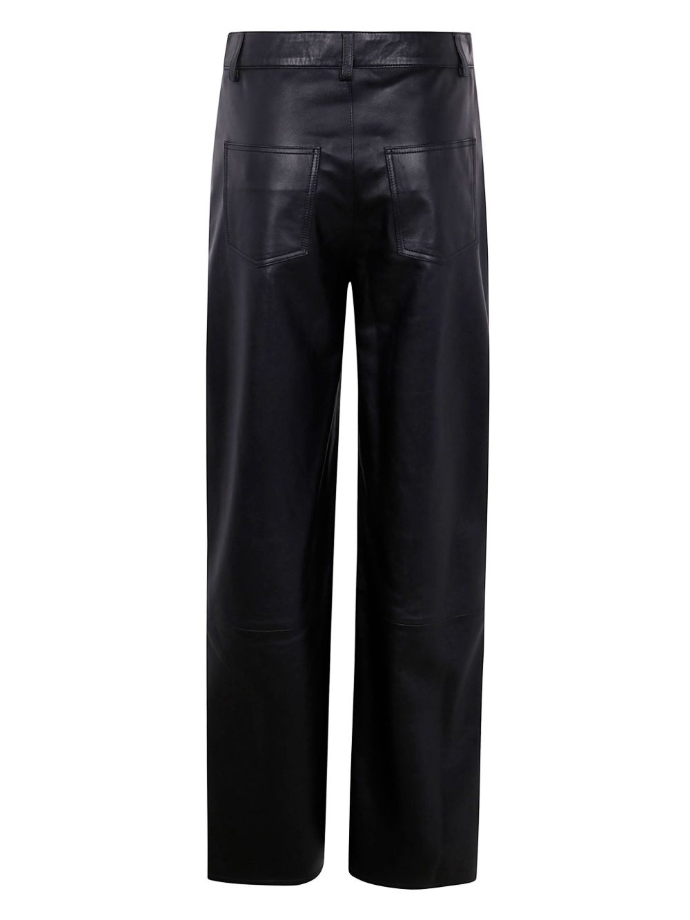Figari trousers - 2