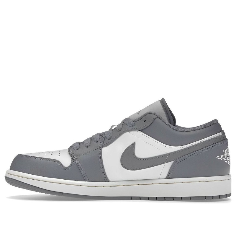 Air Jordan 1 Low '85 Wings 'Phantom' DZ3140-102 - 1