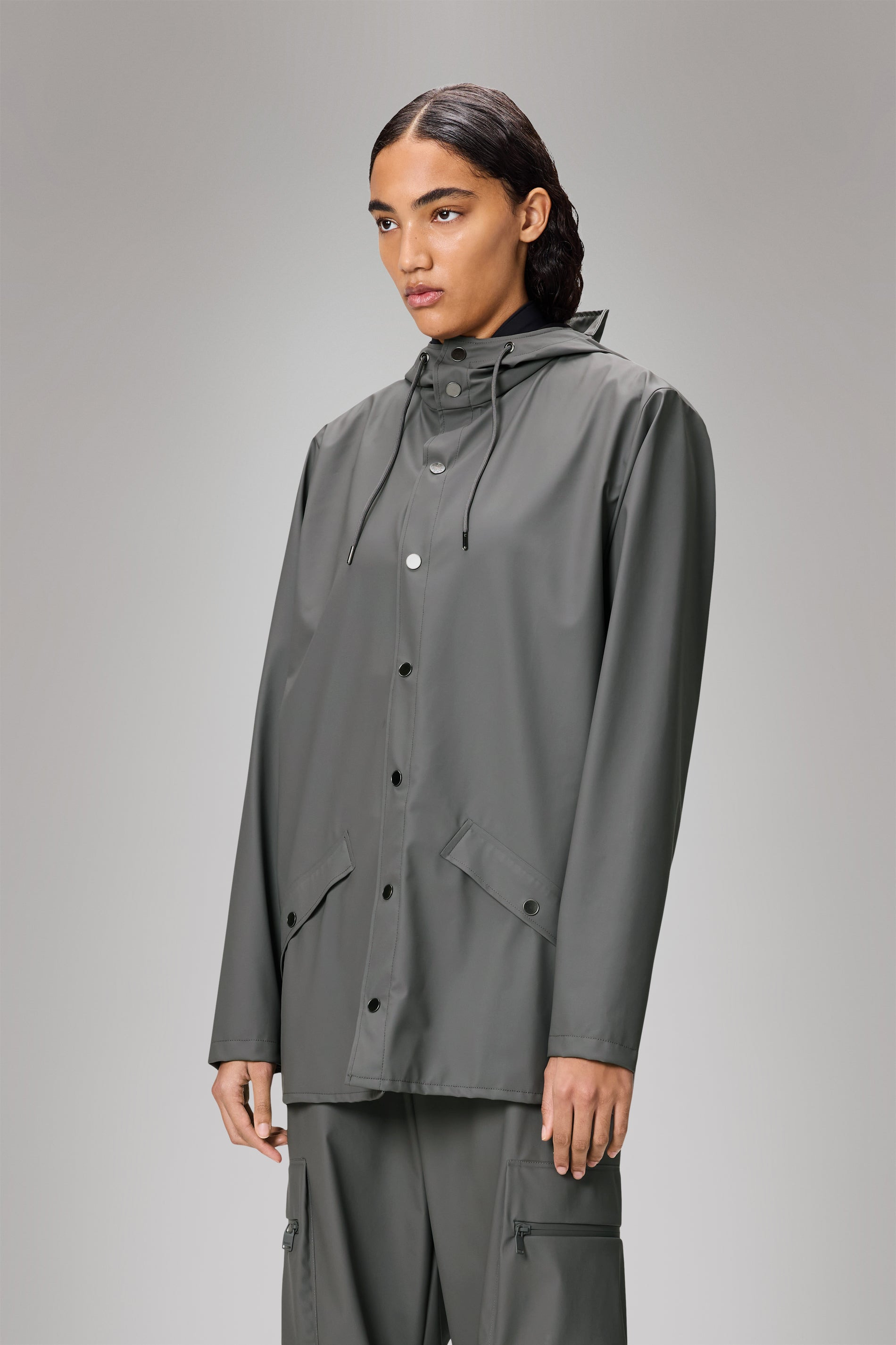 Jacket - 5