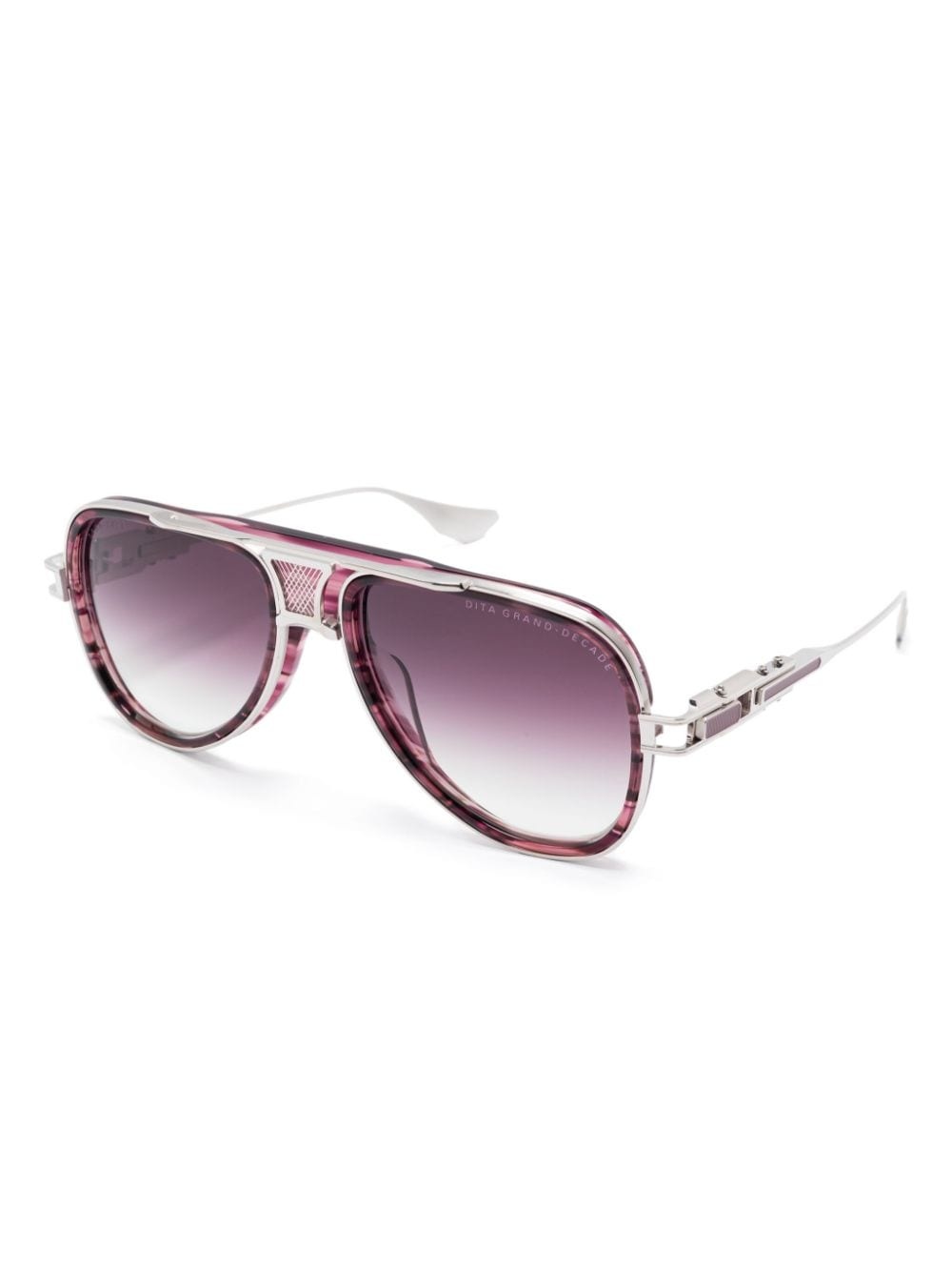 Grand-Decade sunglasses - 2