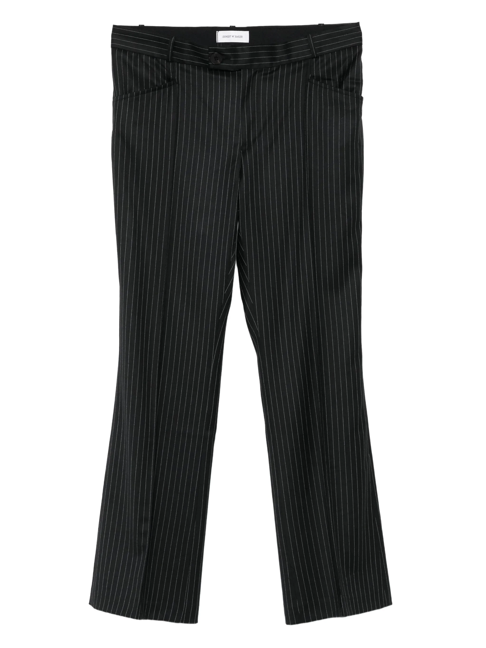 Ernest W. Baker Trousers - 1