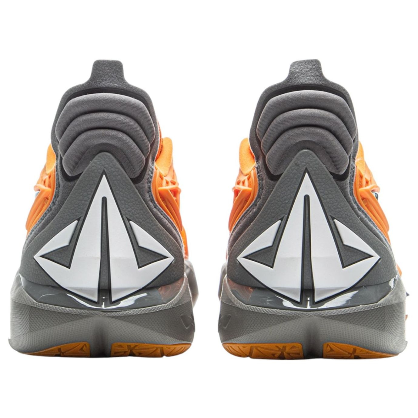 Li-Ning Jimmy Butler 3 'Victory' ABAU107-26 - 4