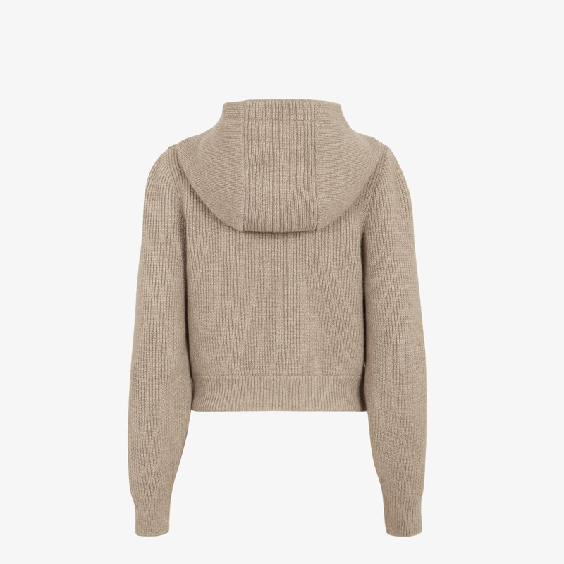 FENDI Blouson outlook