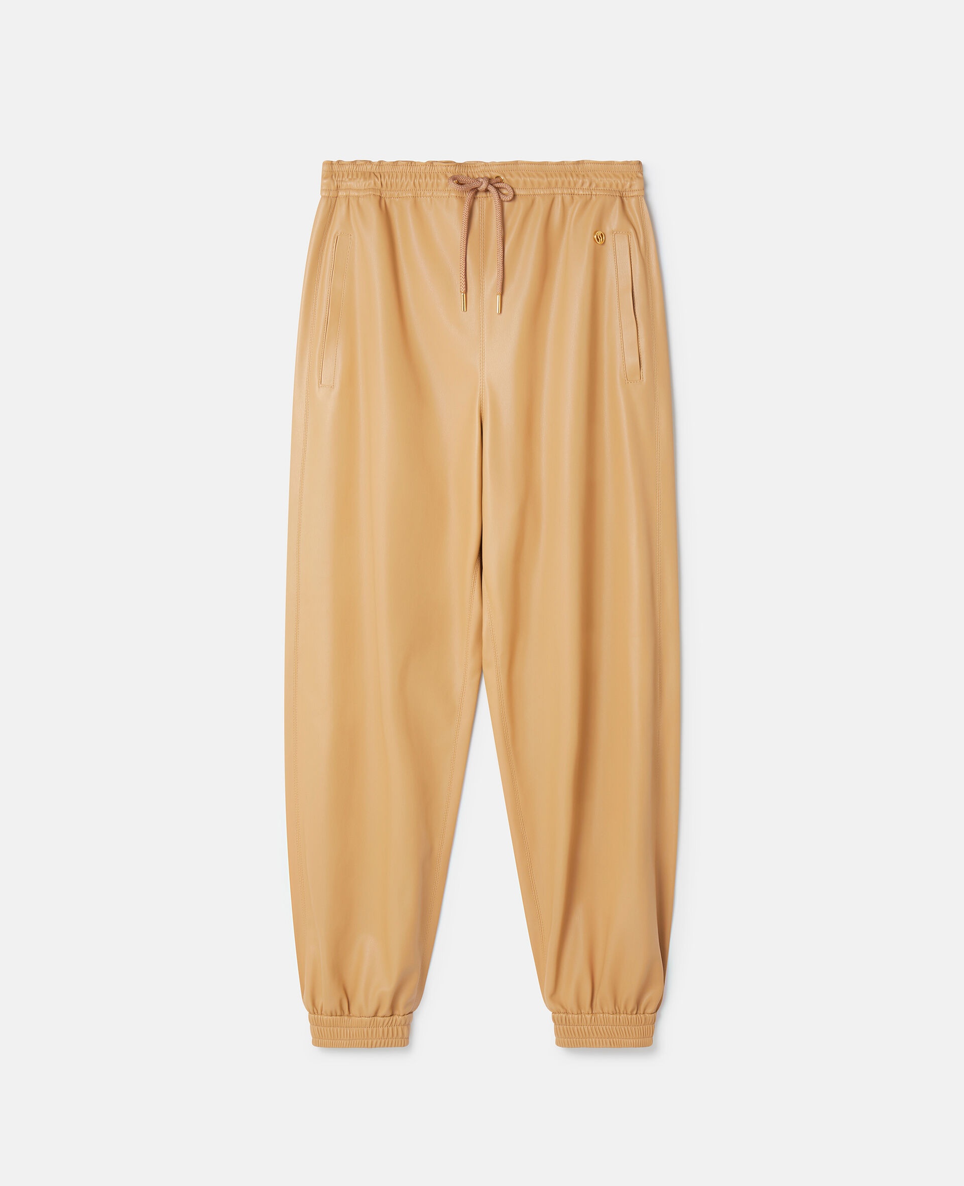Alter Mat Cuffed Trousers - 1