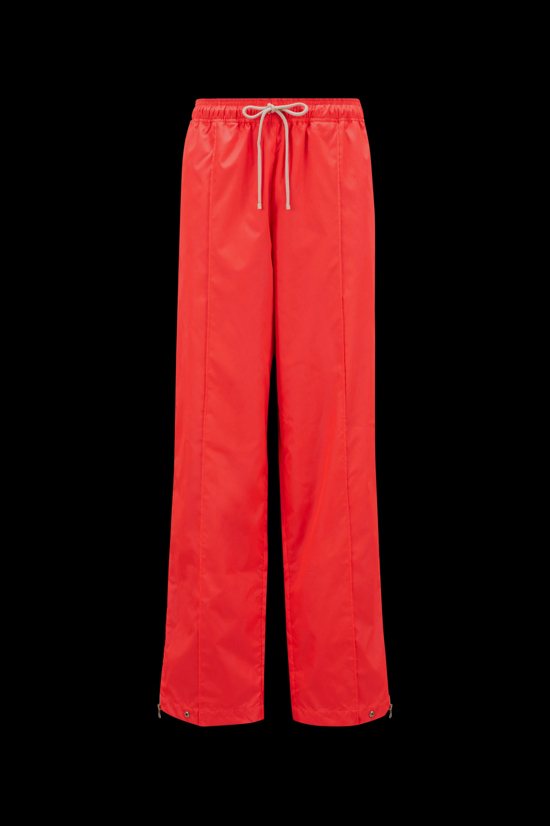 Casual Pants - 1
