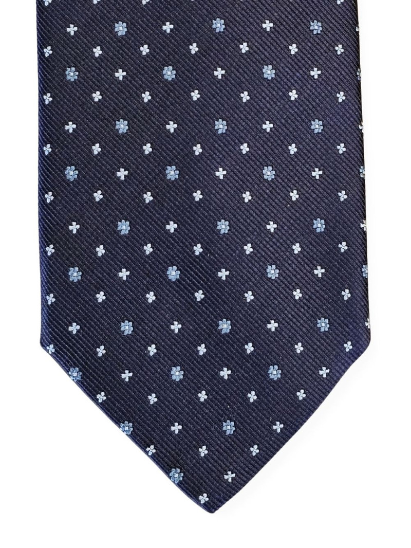 FERRAGAMO 3-Romagna tie outlook