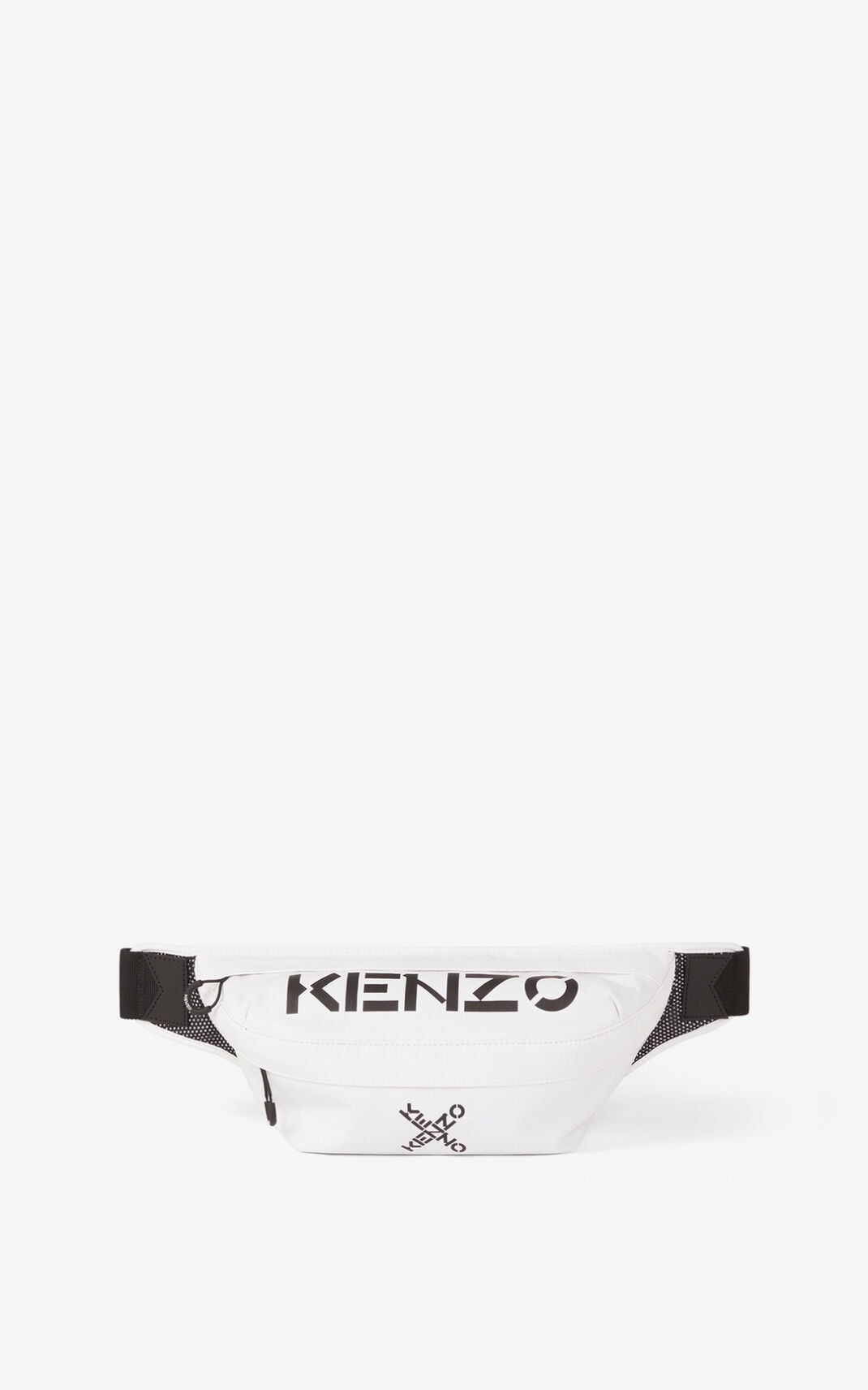 KENZO Sport bumbag - 1