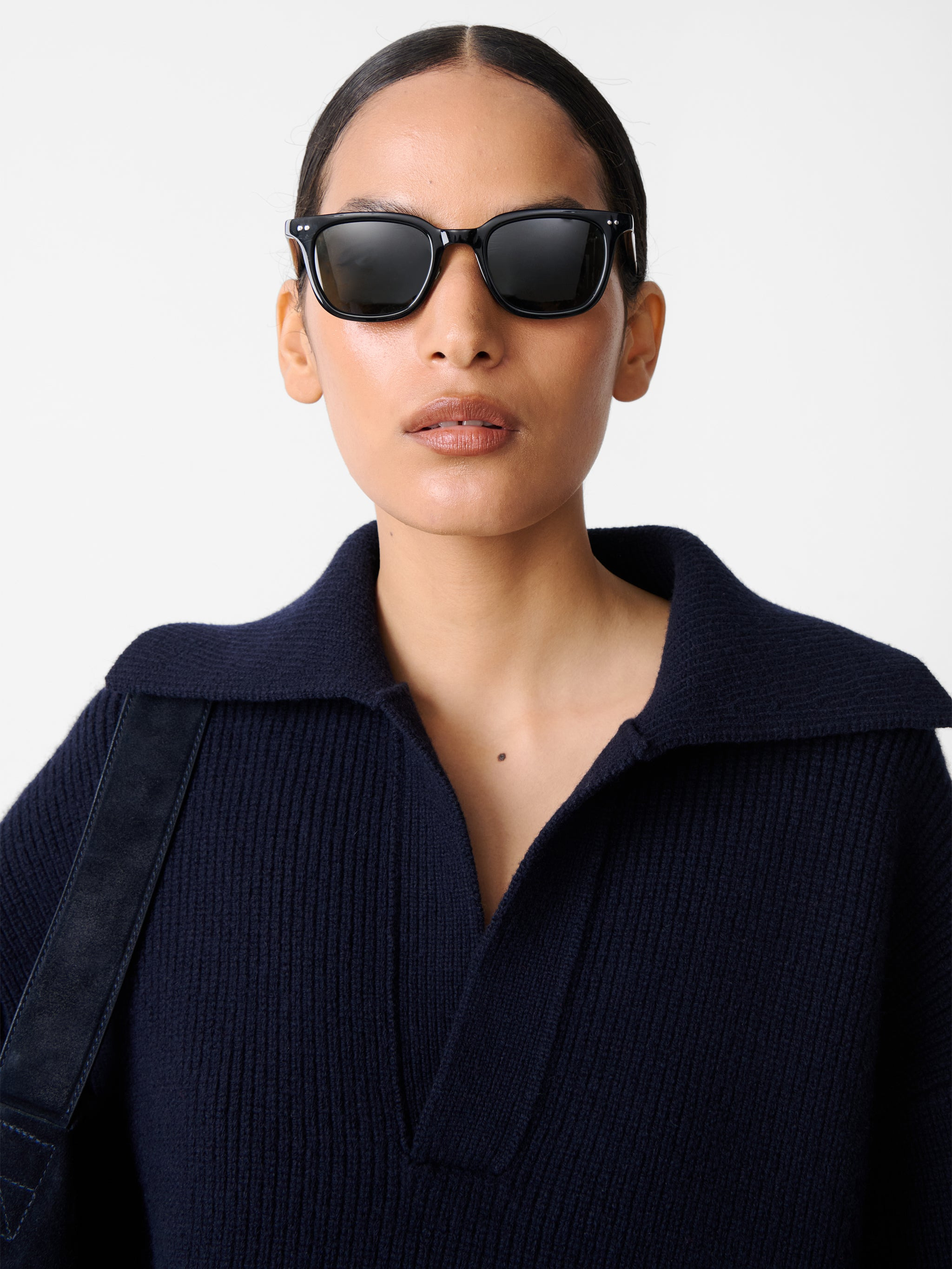 Nash Knit - 6