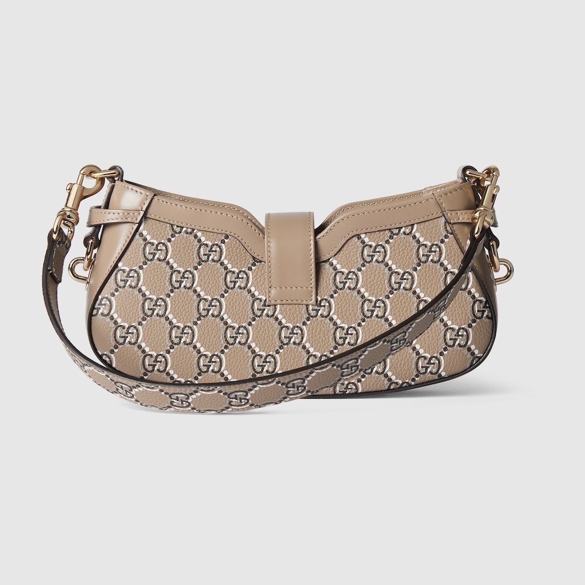 Gucci Moon Side mini shoulder bag - 5