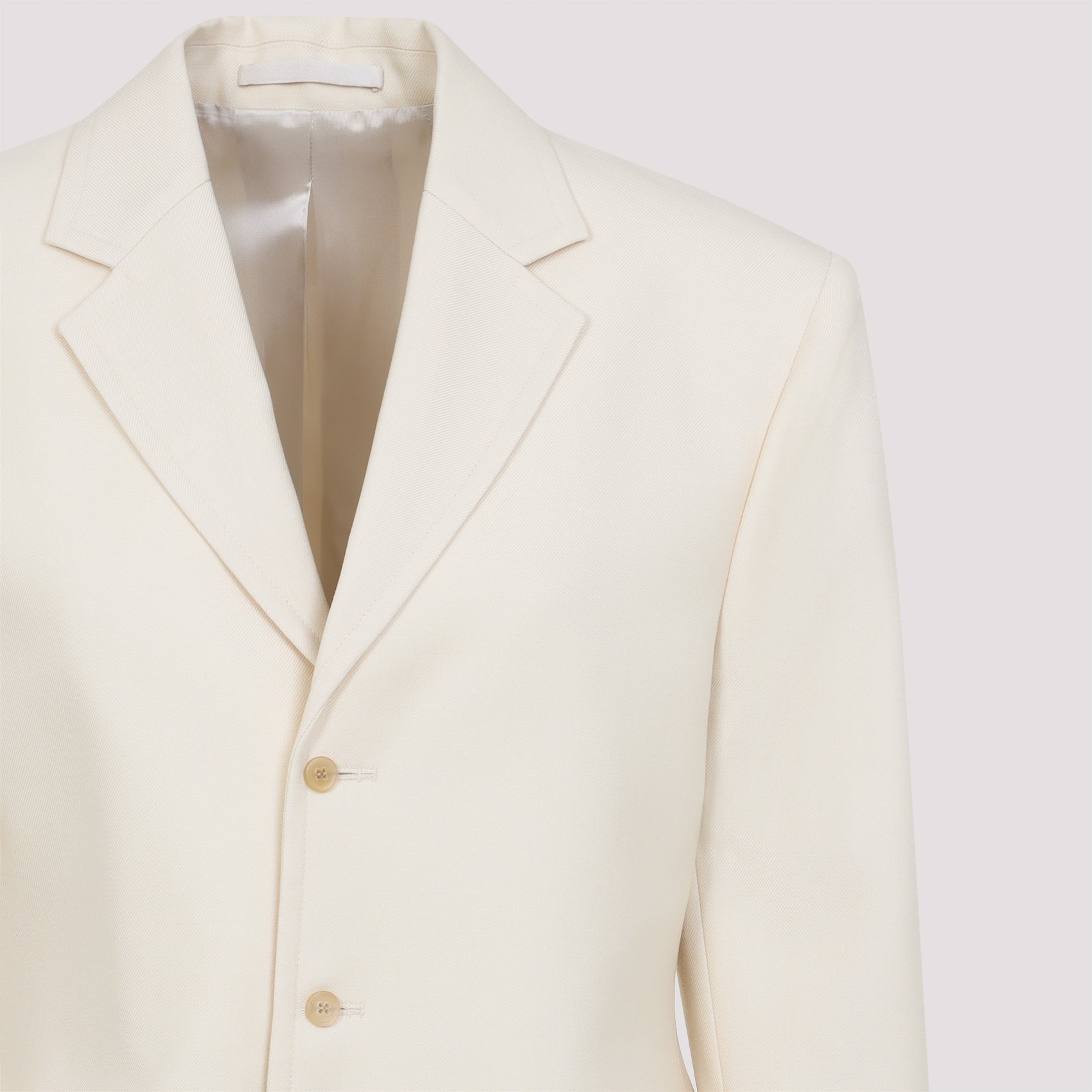 Jackets Nude & Neutrals - 5