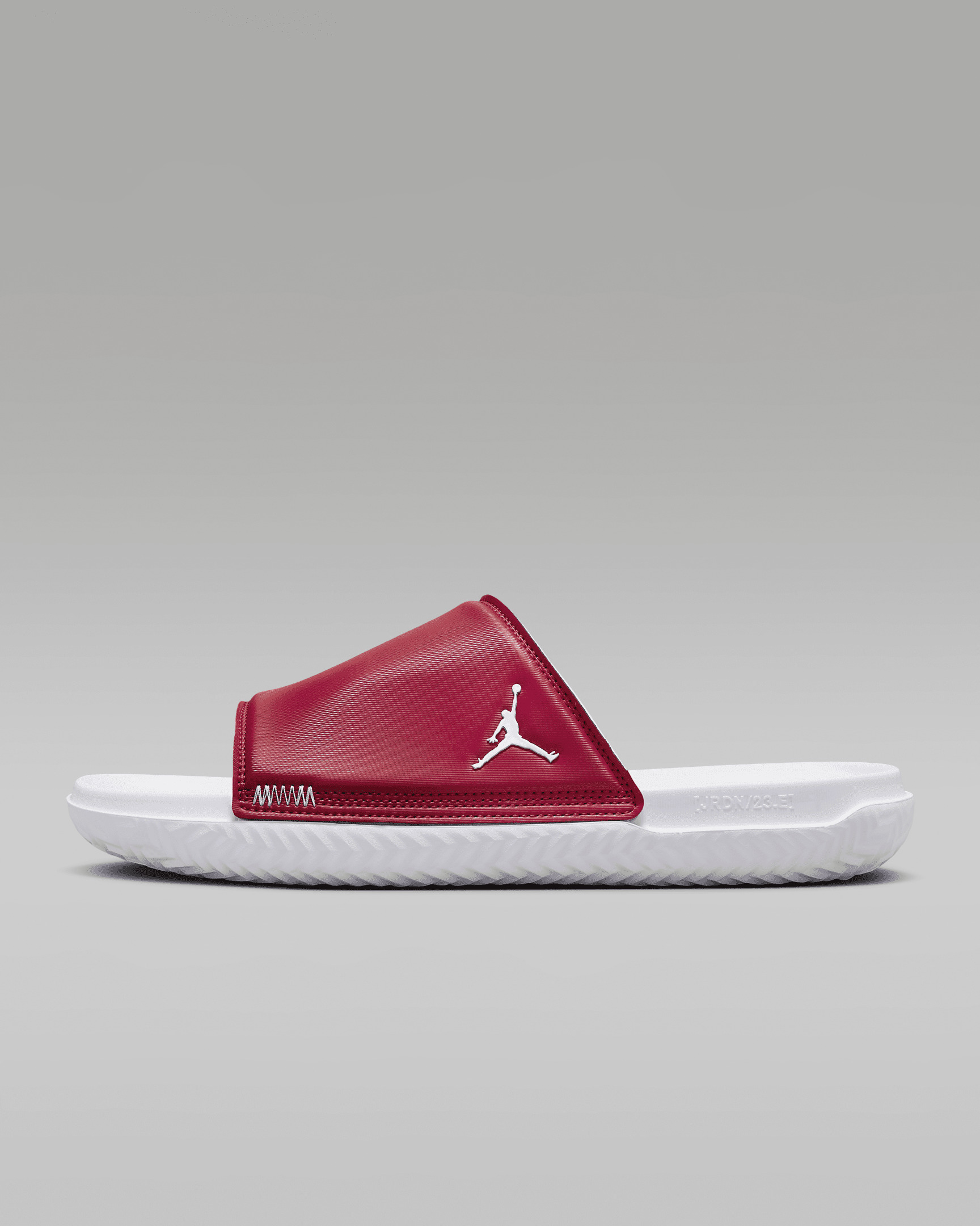 Jordan Play Men's Slides - 2