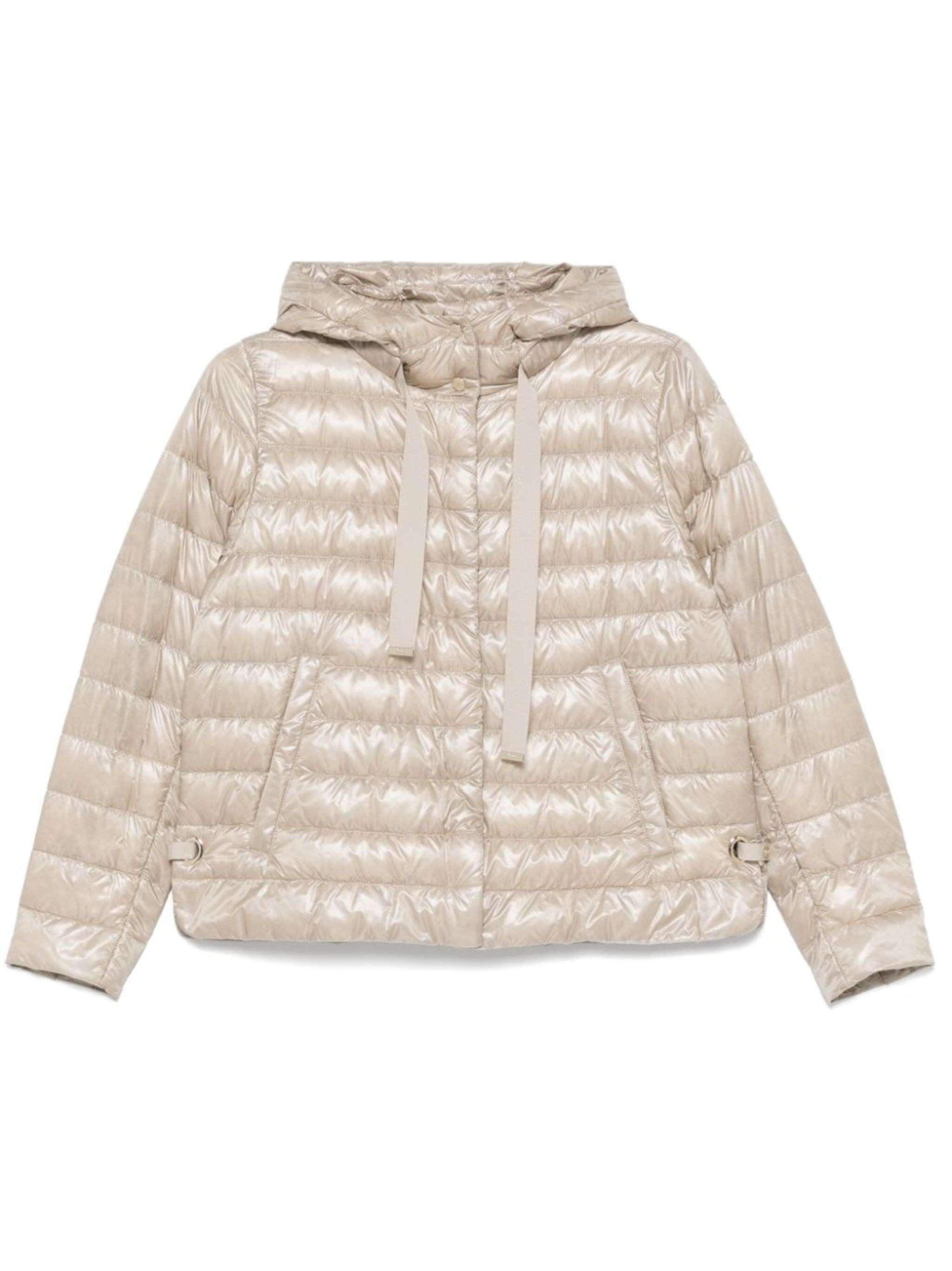 【関税＆送料込み】Herno Reversible Jacket In Ultralight Ny Herno ultralight padded jacket | REVERSIBLE
