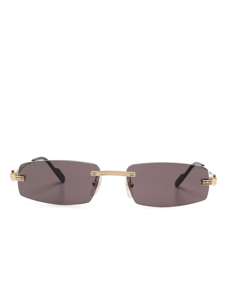 CT0535S sunglasses 1
