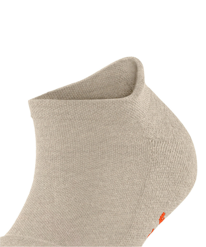 Keep Warm Women Sneaker socks 4