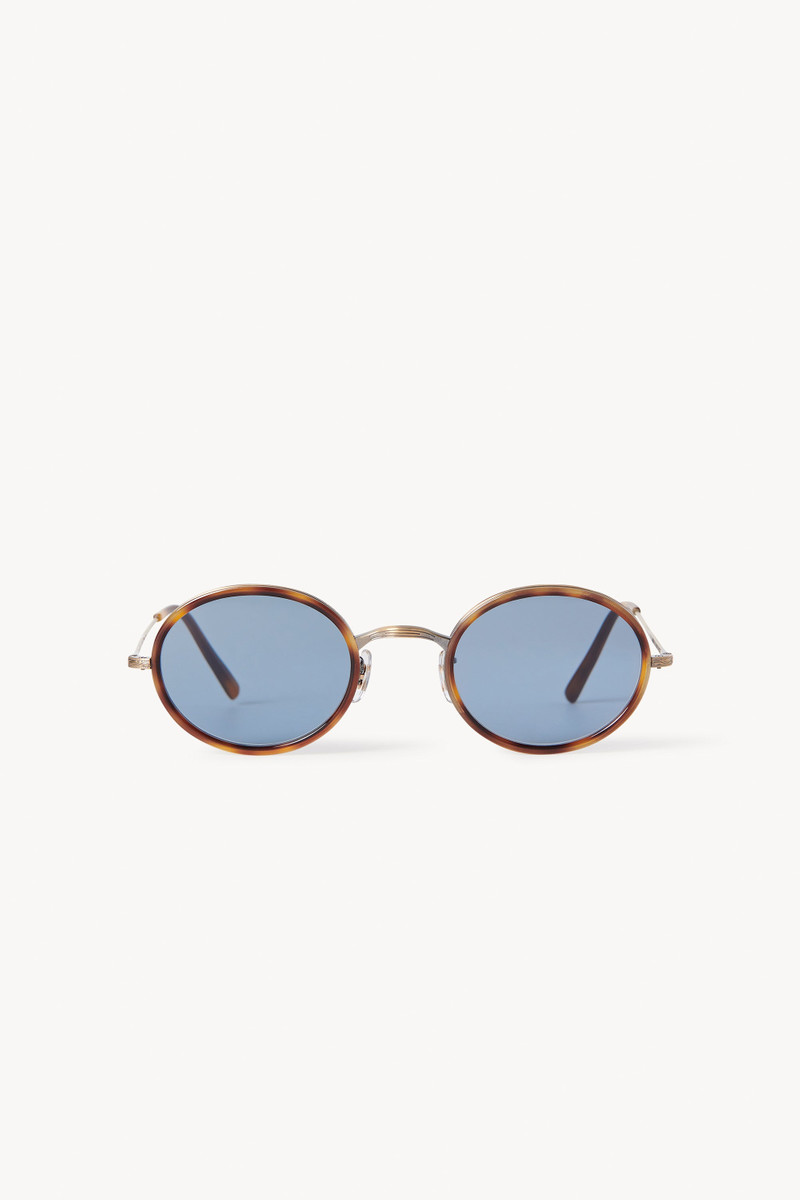 The Row Kelly Sunglasses outlook