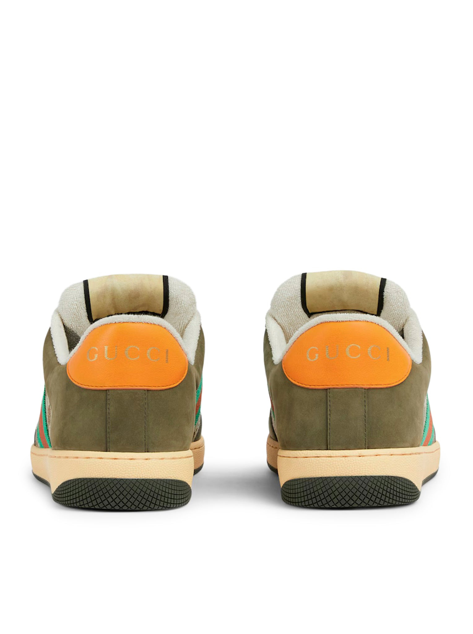 SNEAKER SCREENER - 4