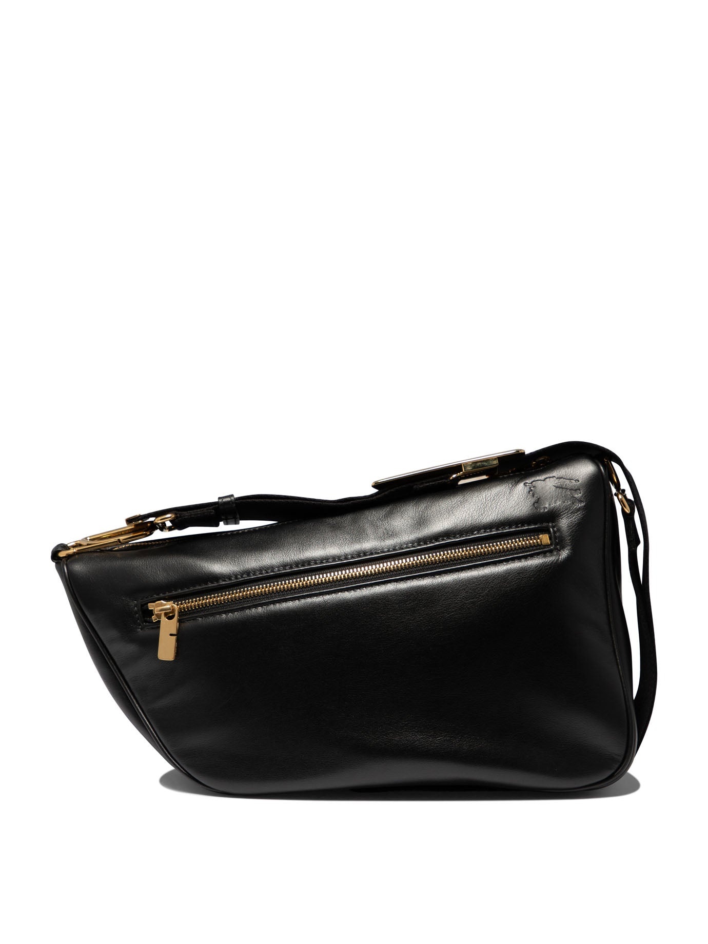 Burberry Crossbody Bags - 3