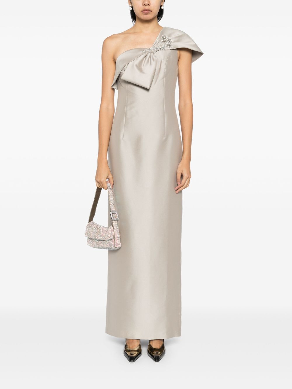 Ines dress - 2