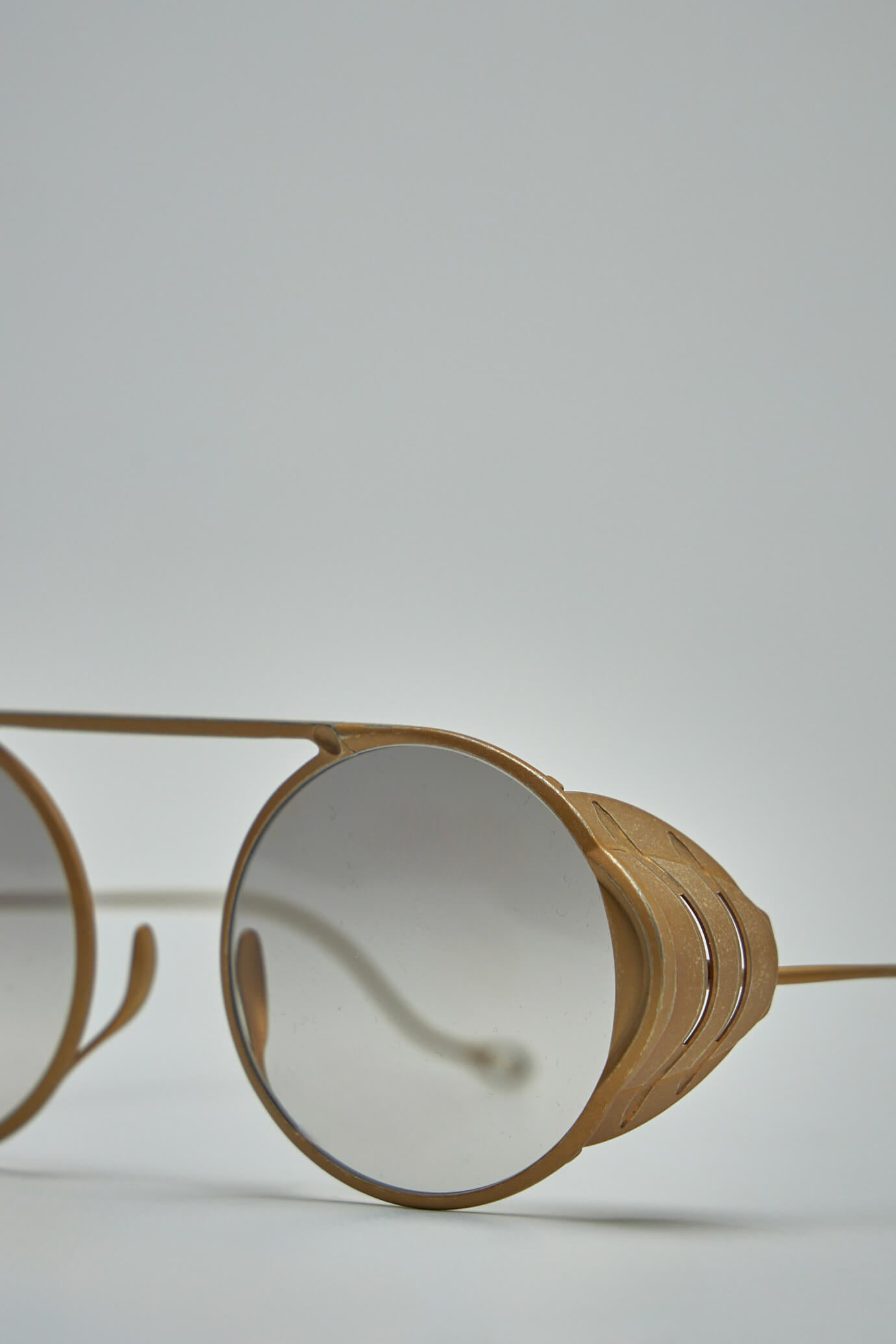 Frame - 5