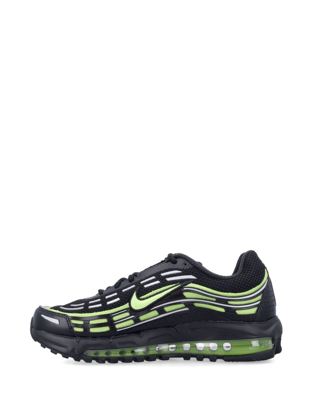 Air Max TL 2.5 sneakers - 4