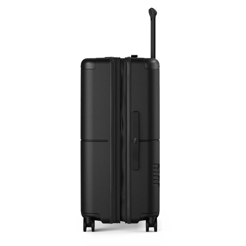 Checked Expandable 6