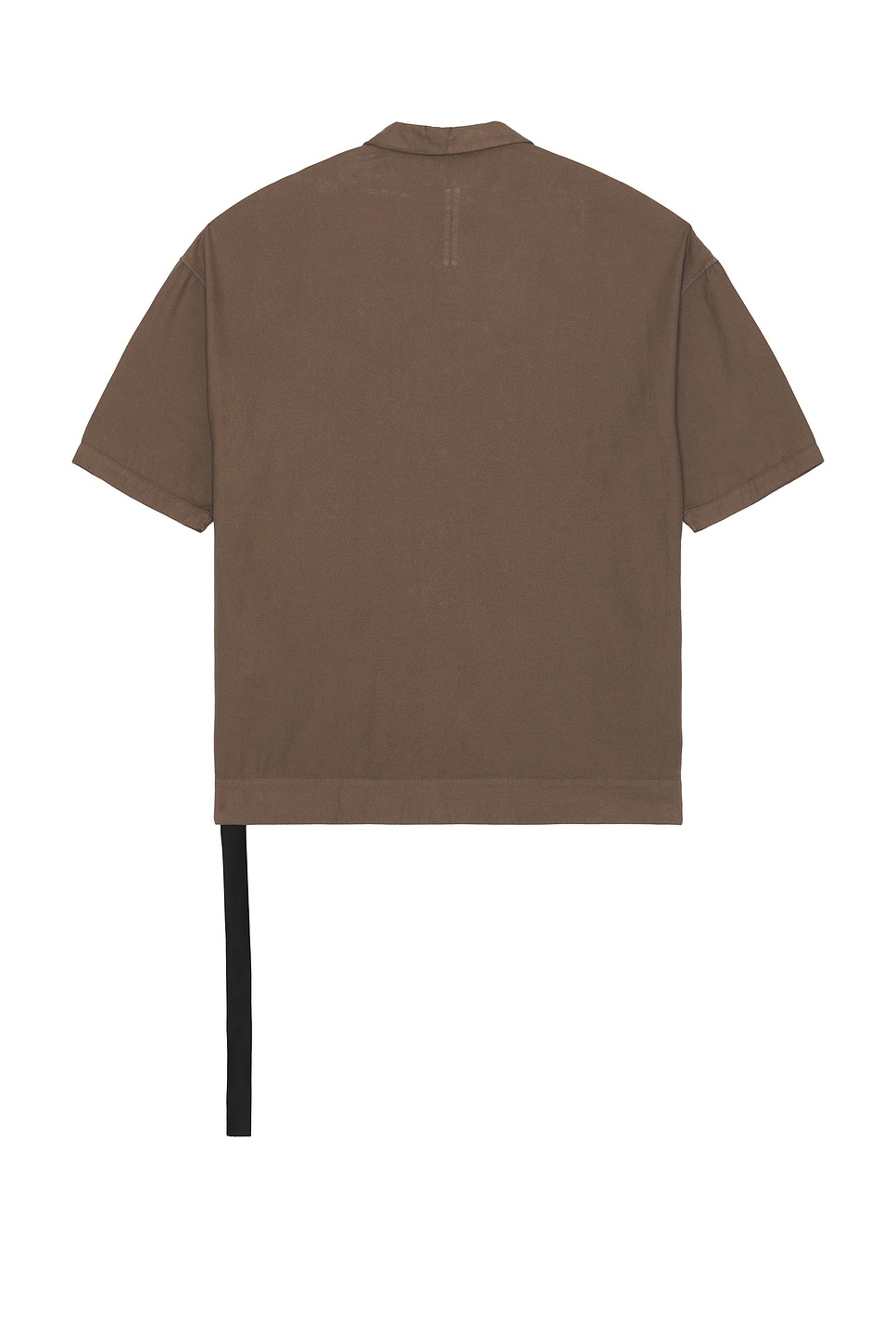 Magnum Tommy Shirt - 2