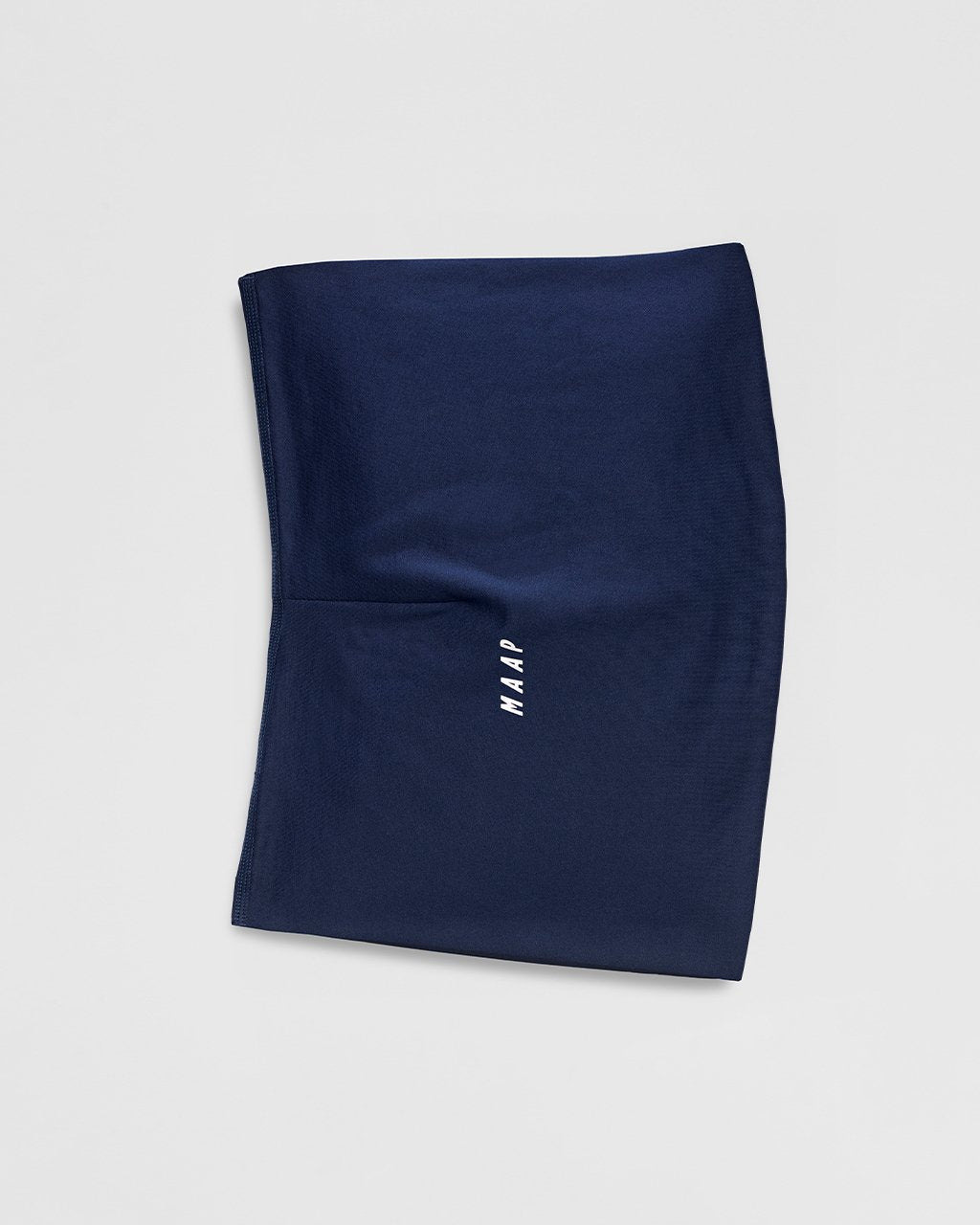 Polartec ® Team Neck Warmer - 3