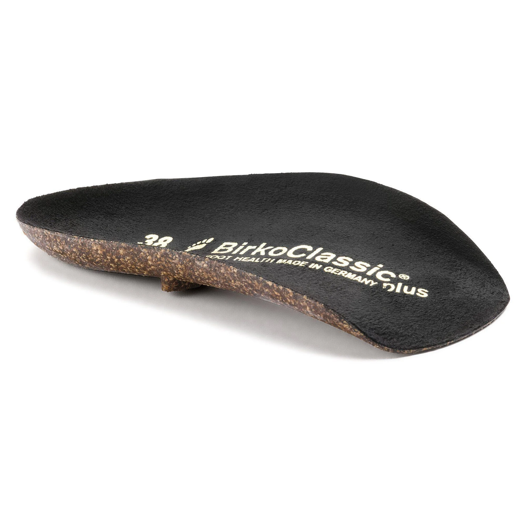Birko Classic Plus - 1