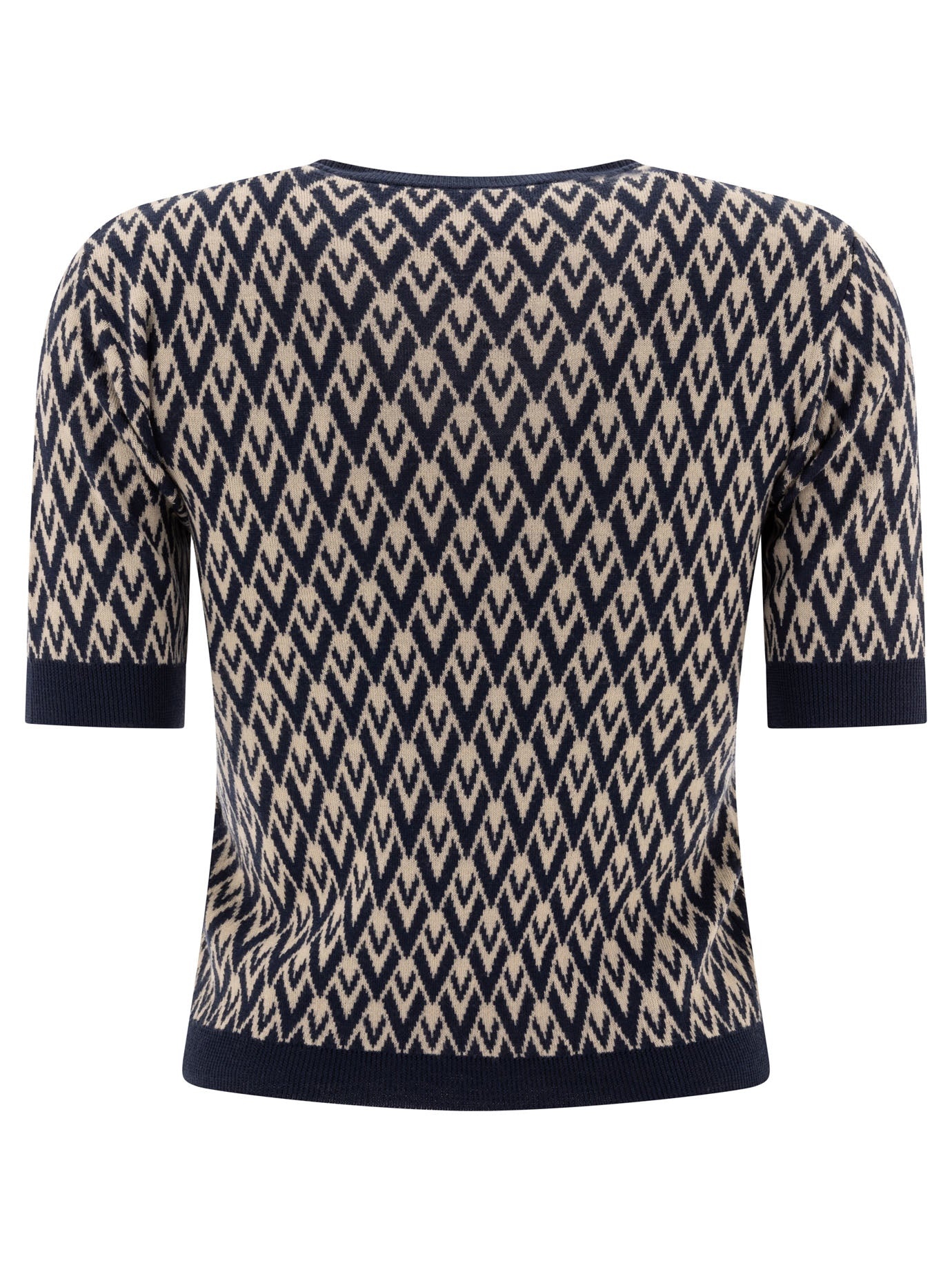 Valentino T-shirts - 2