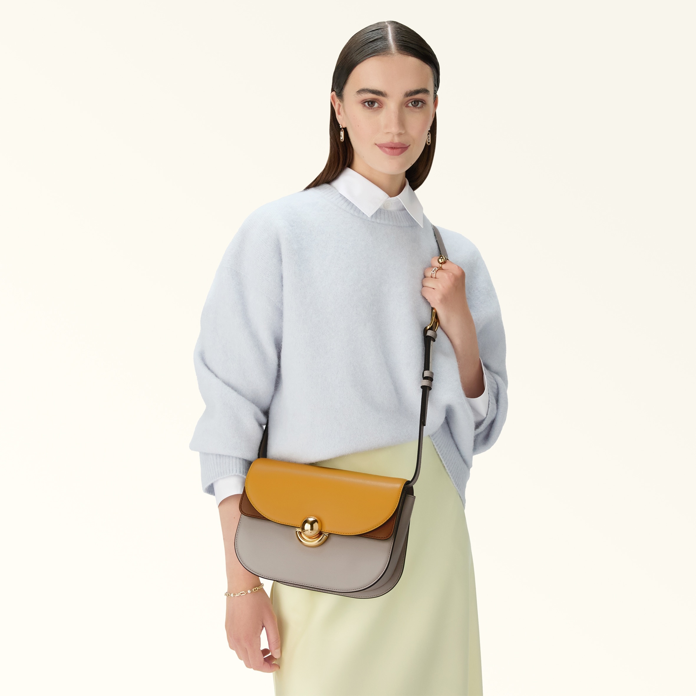 Furla Sfera - 6