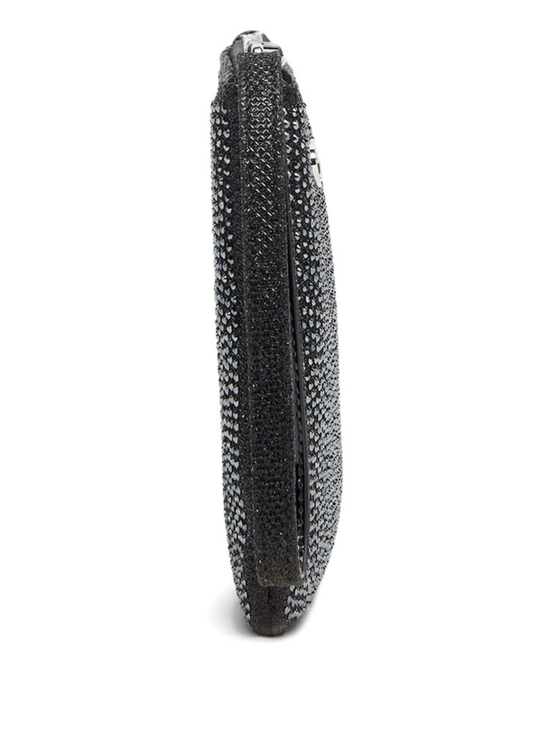 crystal-embellished wallet 3