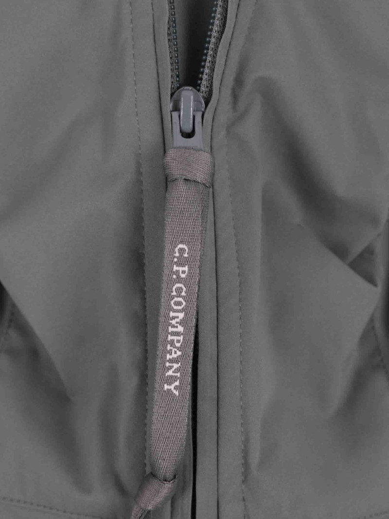 hooded zip jacket 3