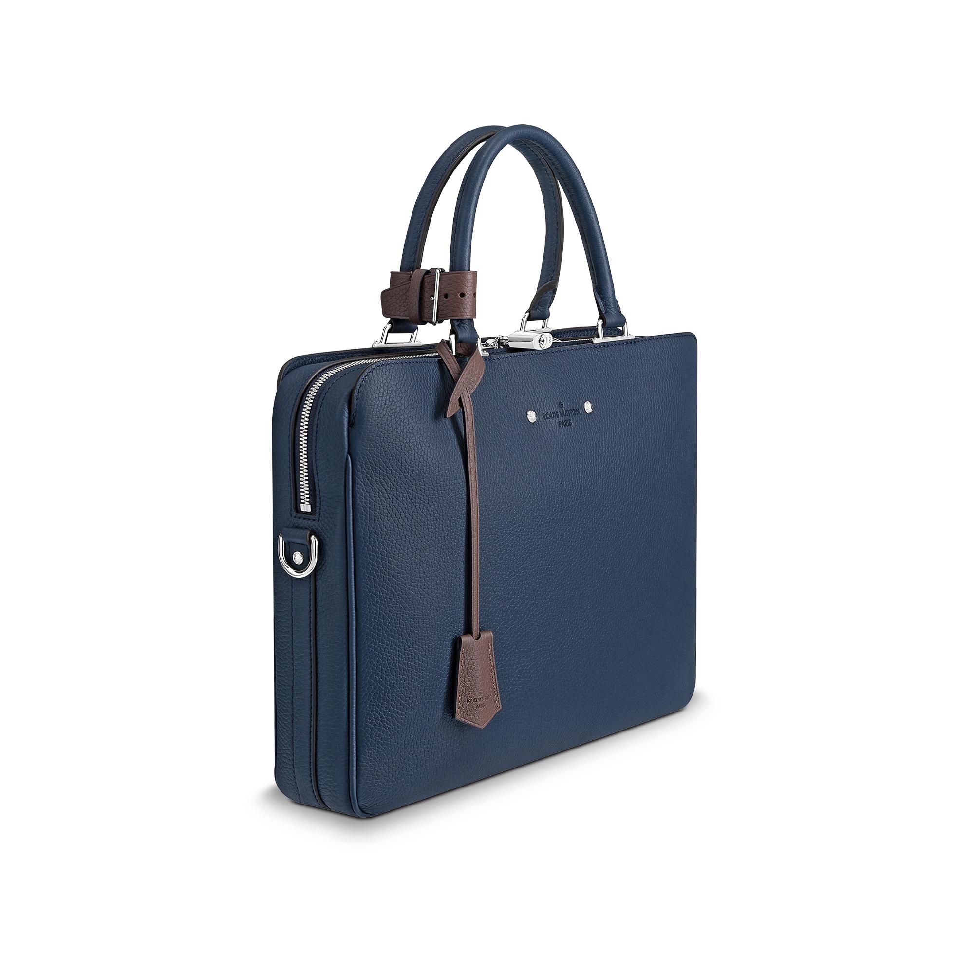 Armand Briefcase - 4