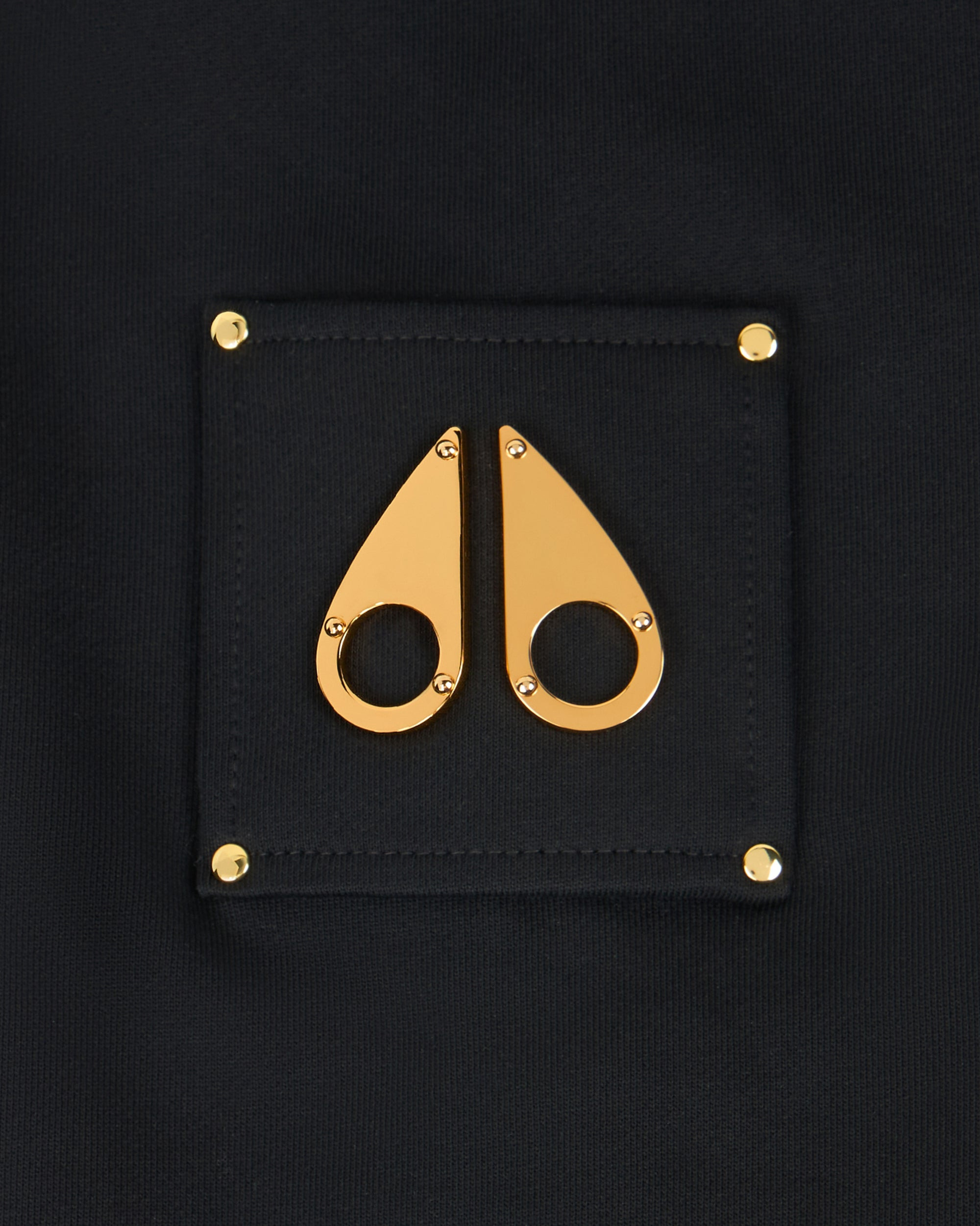 GOLD SERIES SNYDER SWEATER - 5