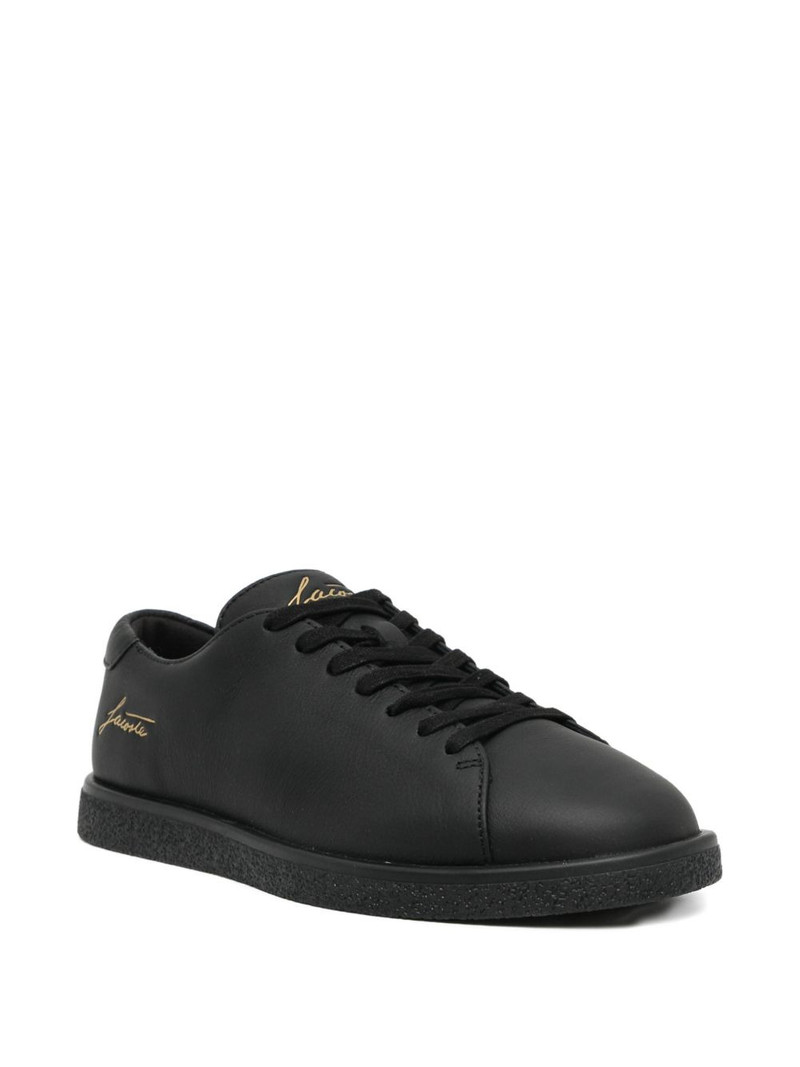 LACOSTE Linecourt sneakers outlook