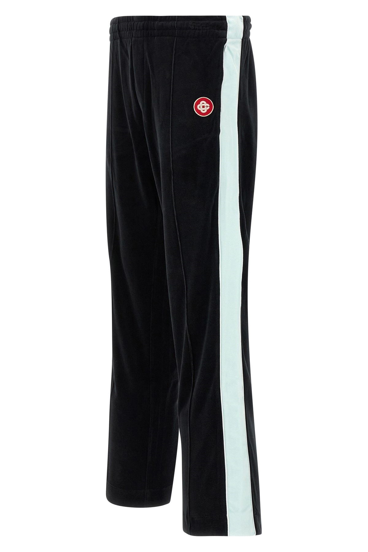 Chenille pants - 4