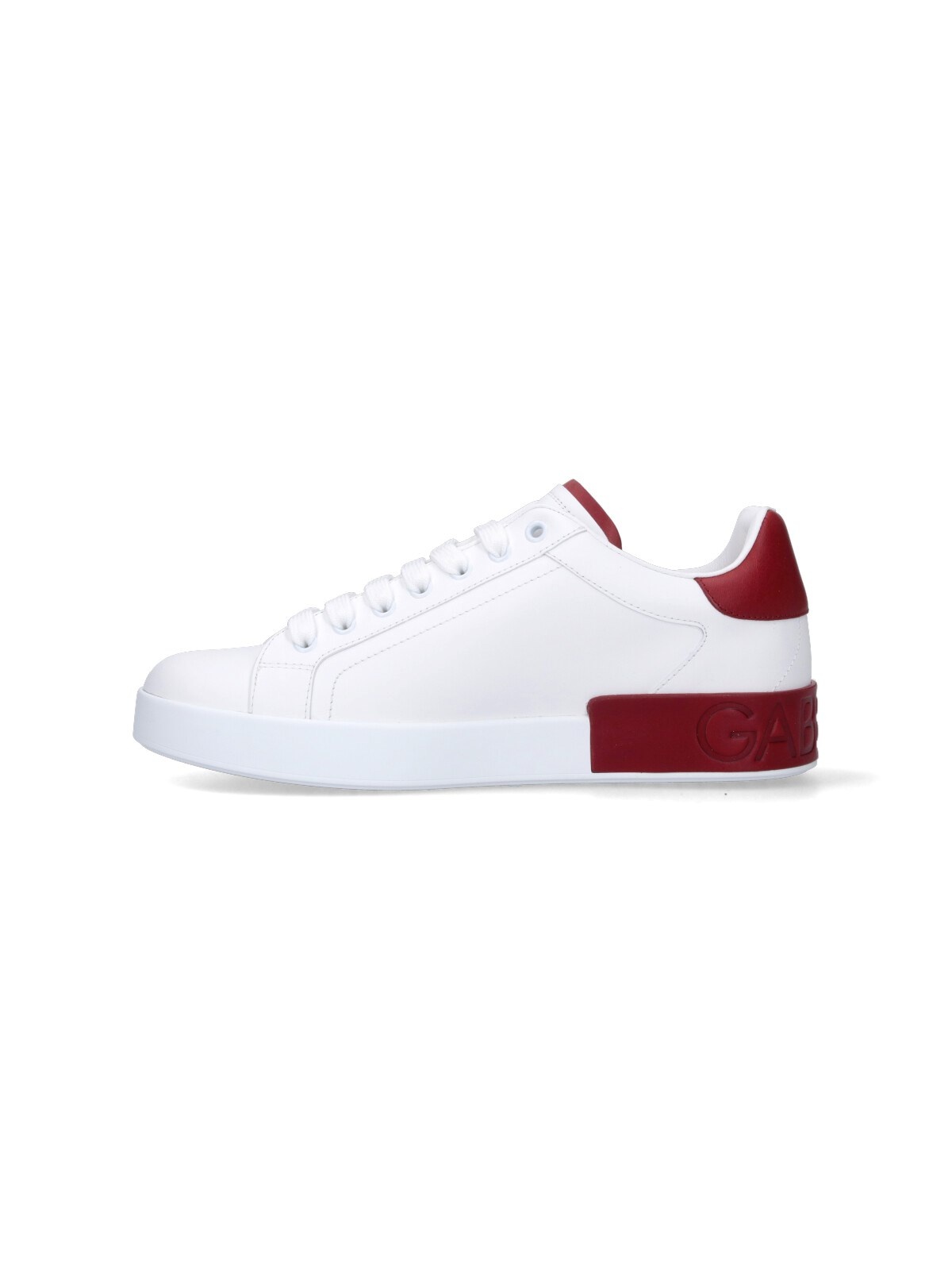 "PORTOFINO" SNEAKERS - 3