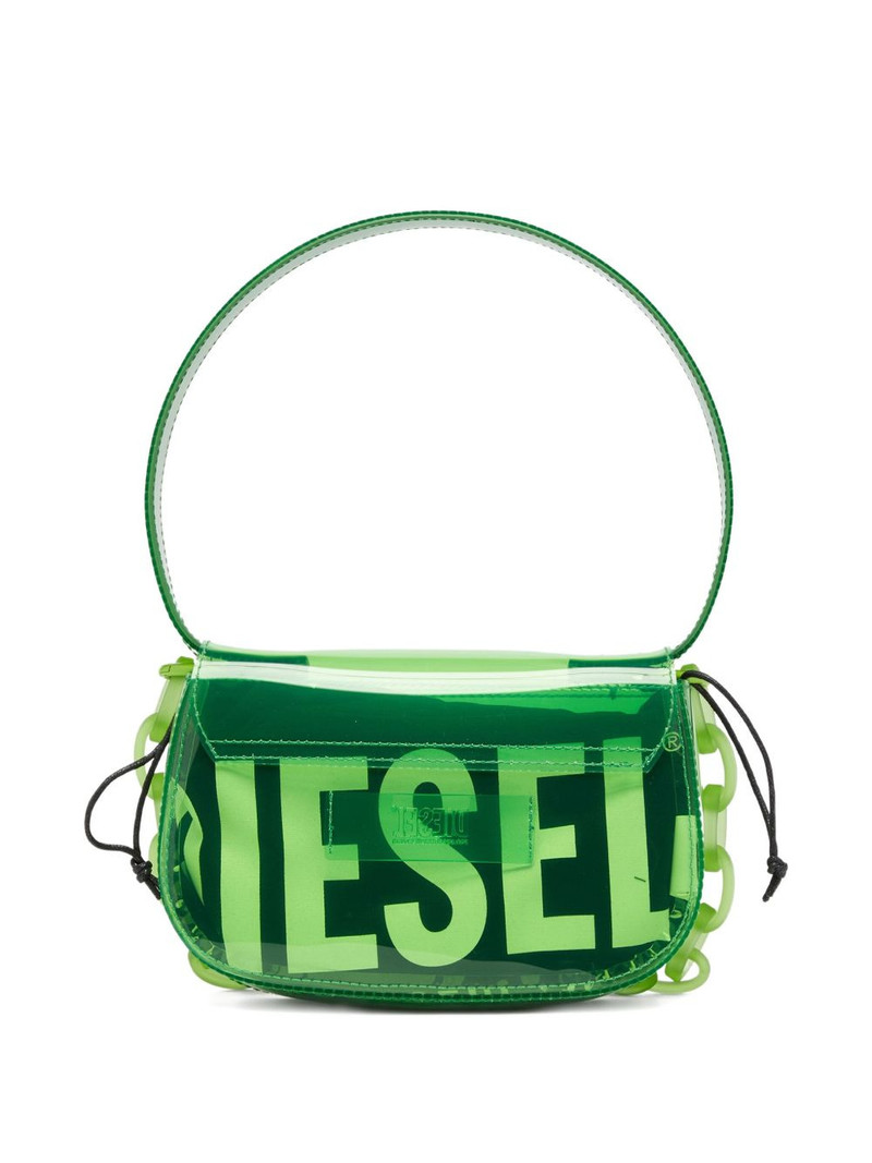 Diesel 1DR shoulder bag outlook
