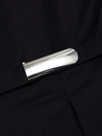 View image 7