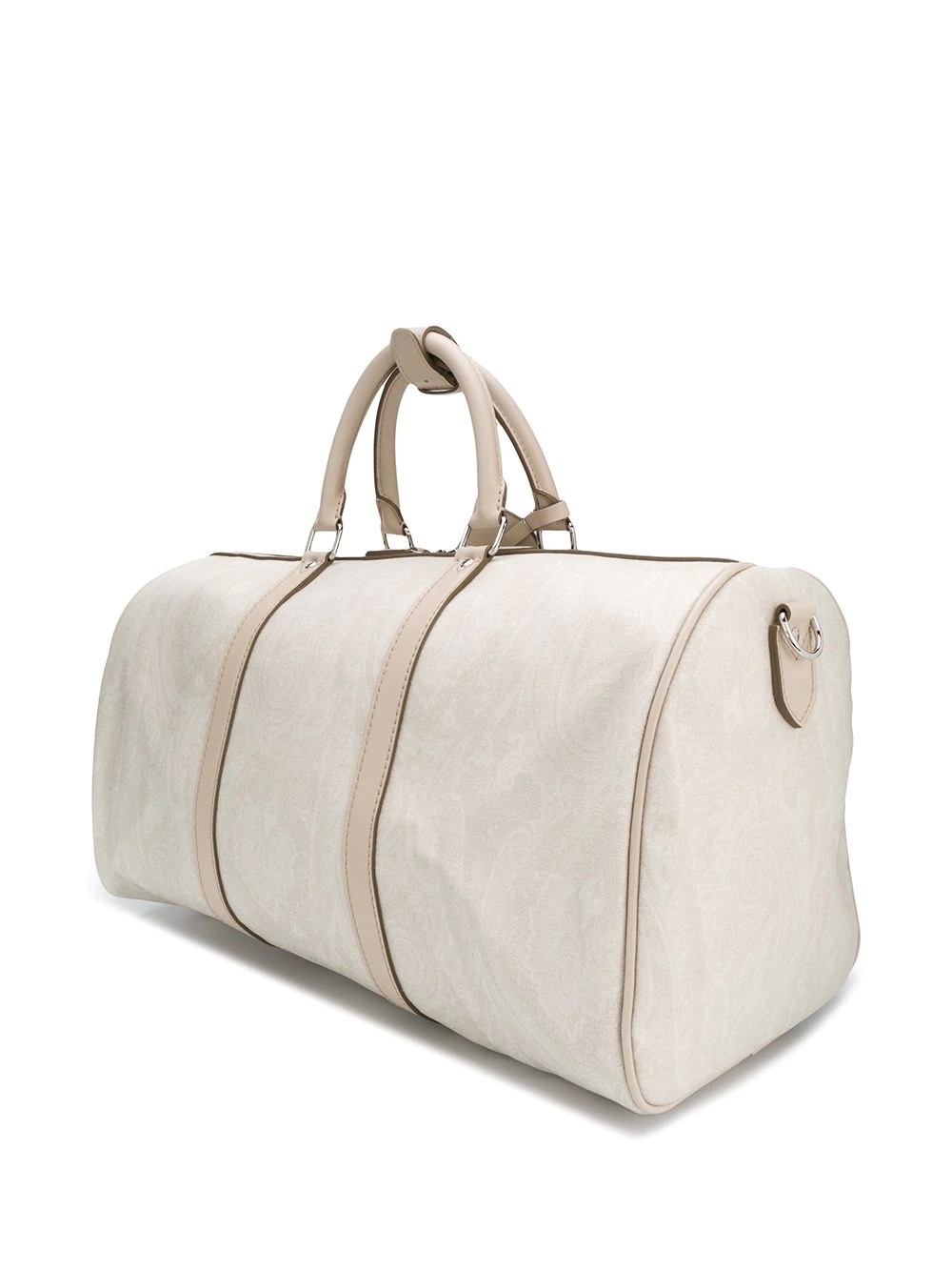 large holdall bag - 3