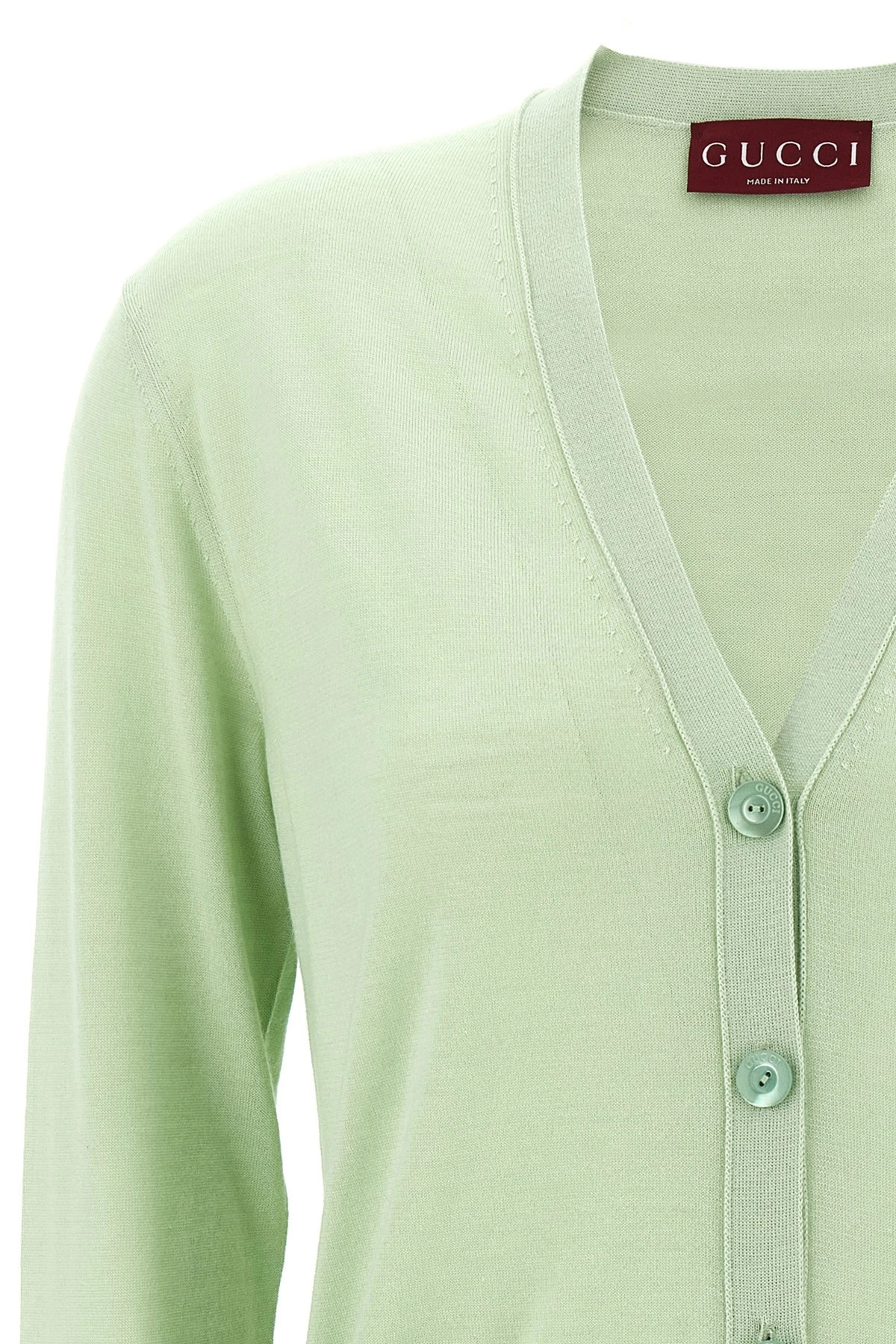 Cardigan Web - 3