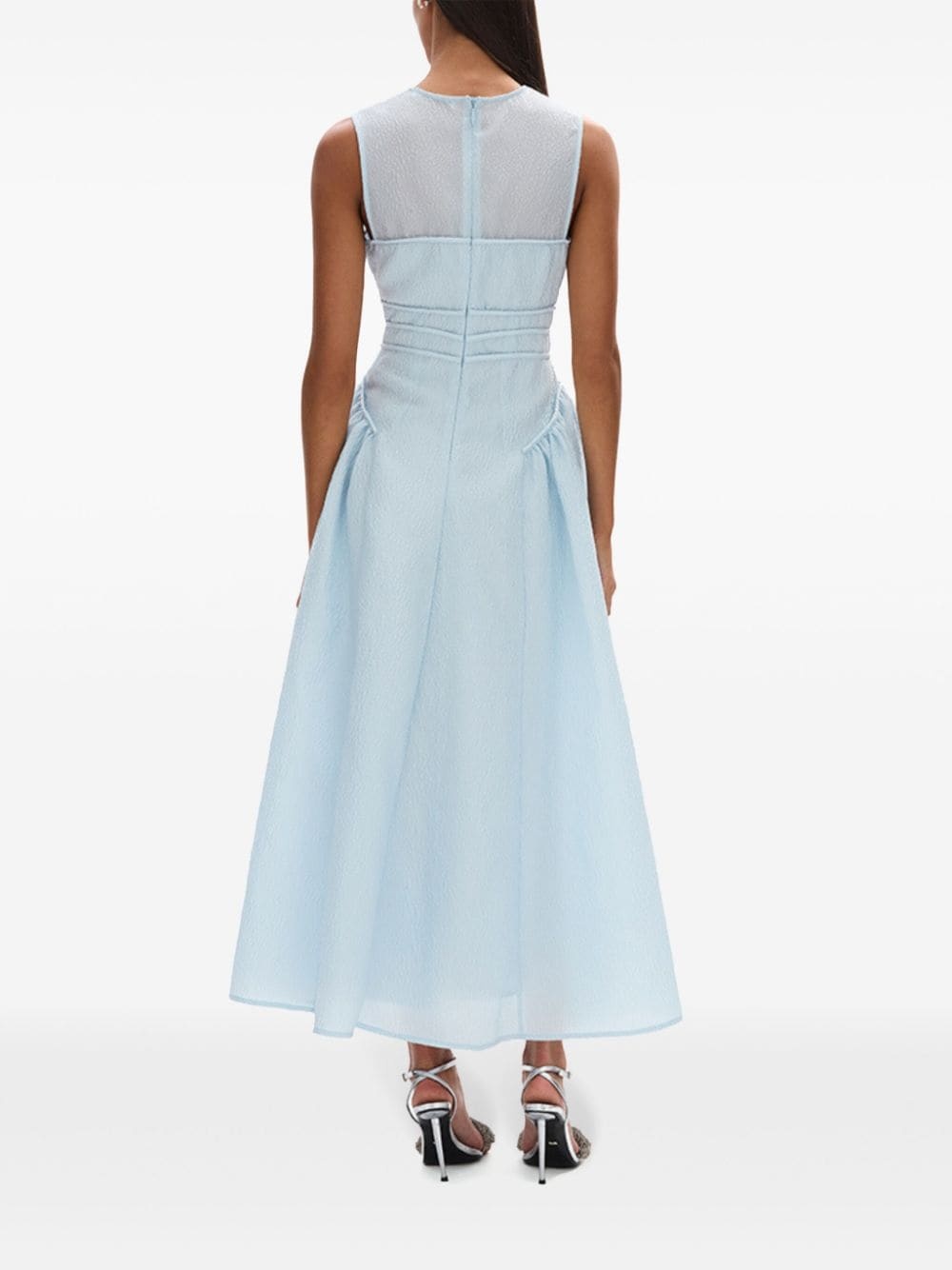 Sophia dress - 4
