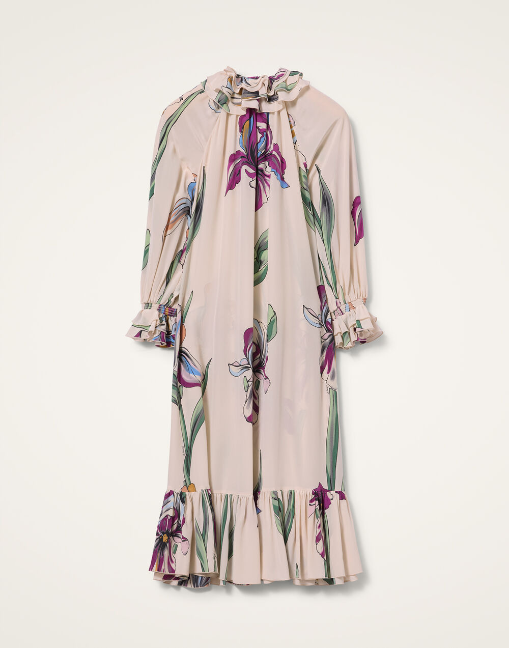 Hey Jude! Dress - 3