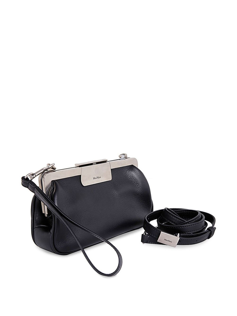 Archetipo clutch bag 3
