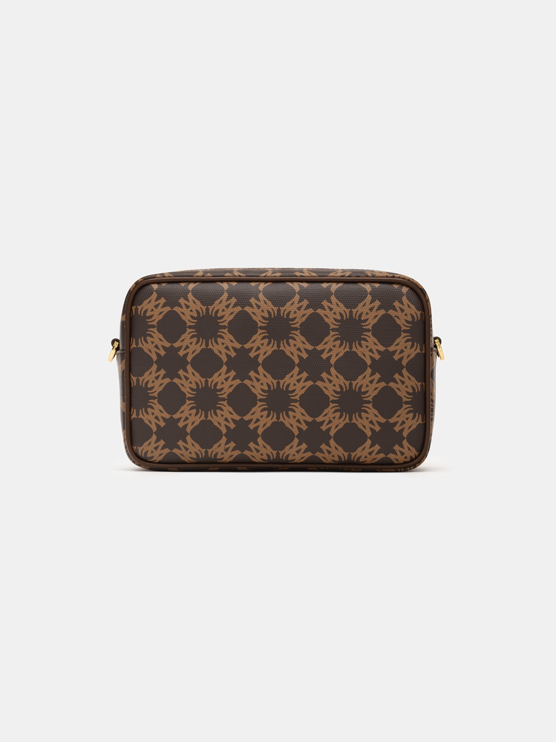 MA QUAD AMIRI CAMERA CASE - 3