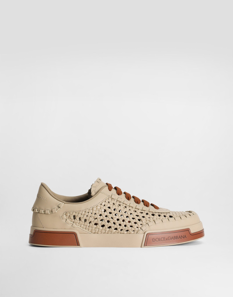 Portofino Yacht shoes 1