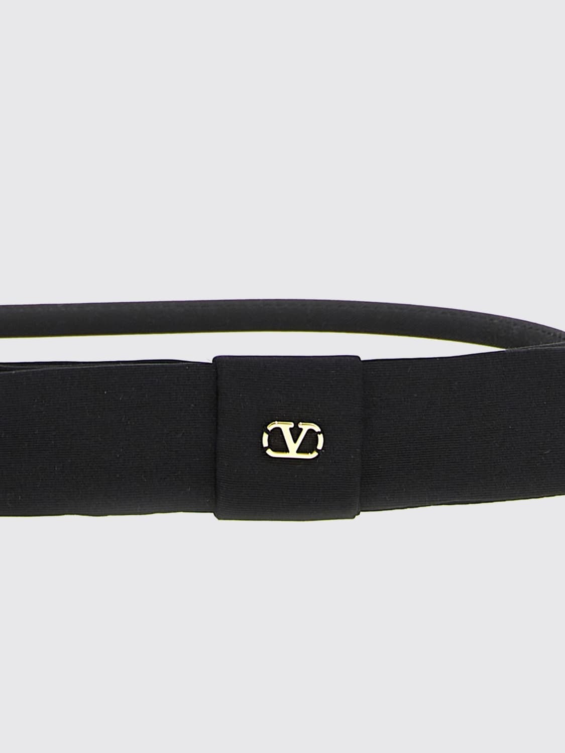 Hair accessory woman Valentino Garavani - 3