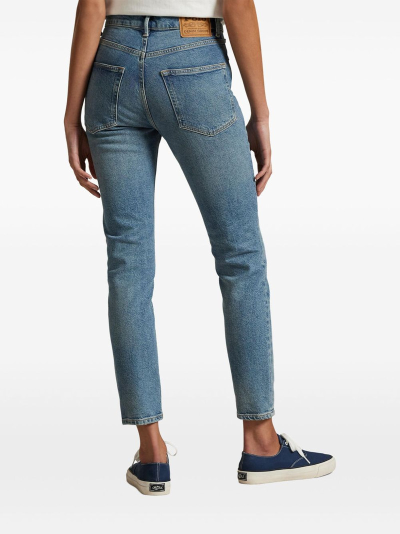 slim jeans 4