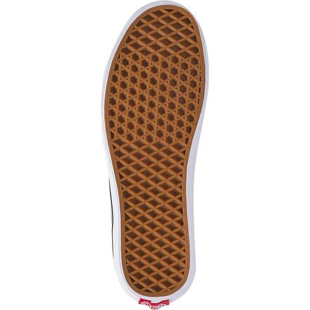 Sk8-Hi Shoe - 3